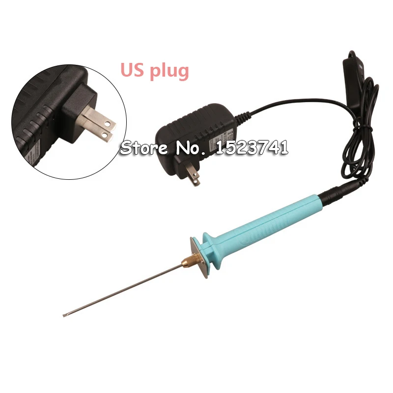 11163850249_1402276318