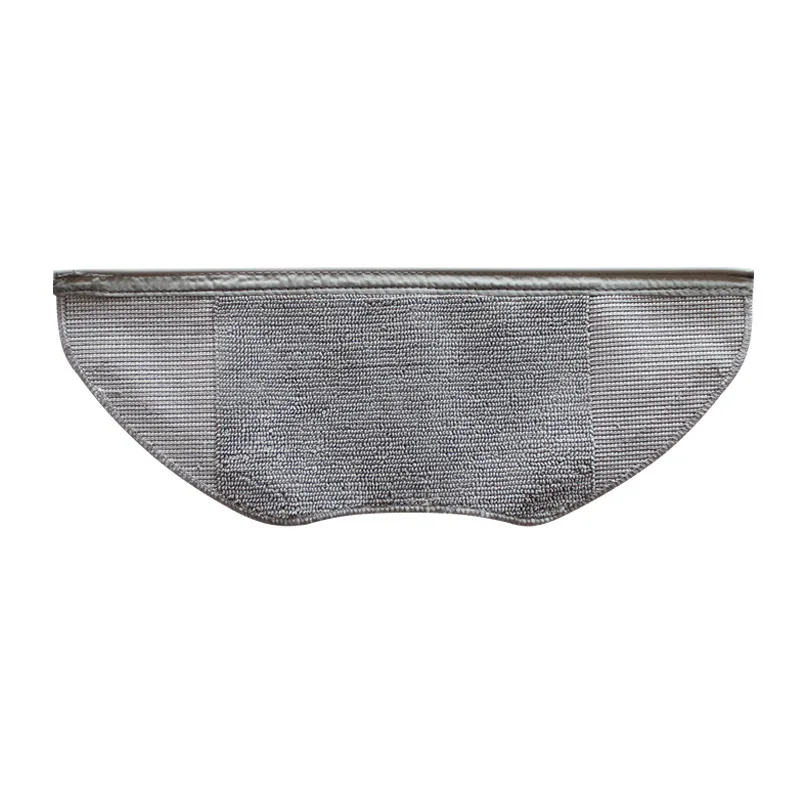 Peças p aspirador de pó