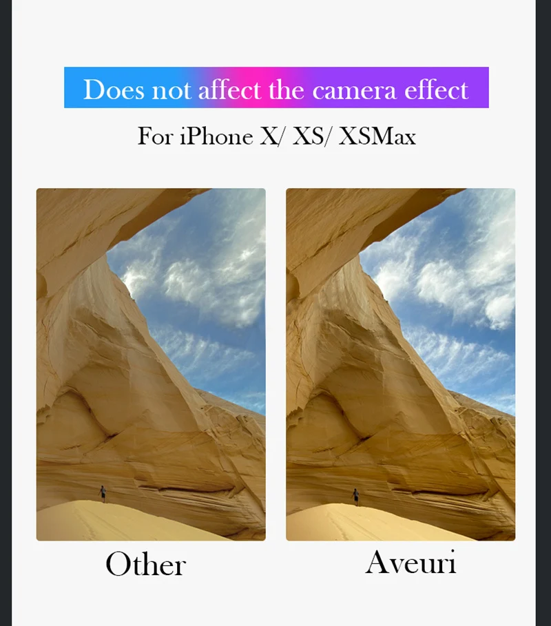 Новая роскошная Защитная пленка для объектива камеры для iPhone 11 Pro Max наклейка для iPhone XR X XS MAX наклейка поддельная камера
