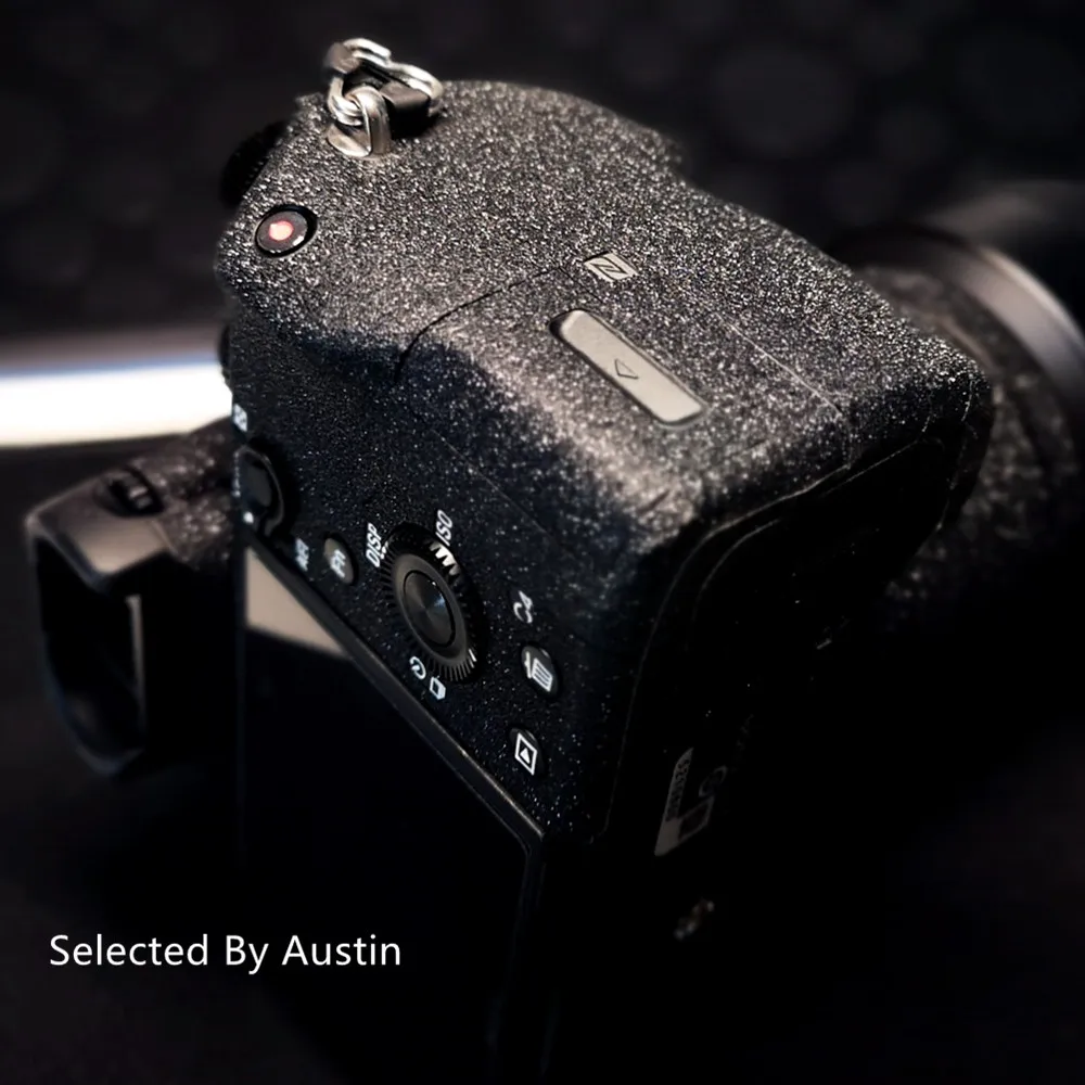 星光磨砂22_副本