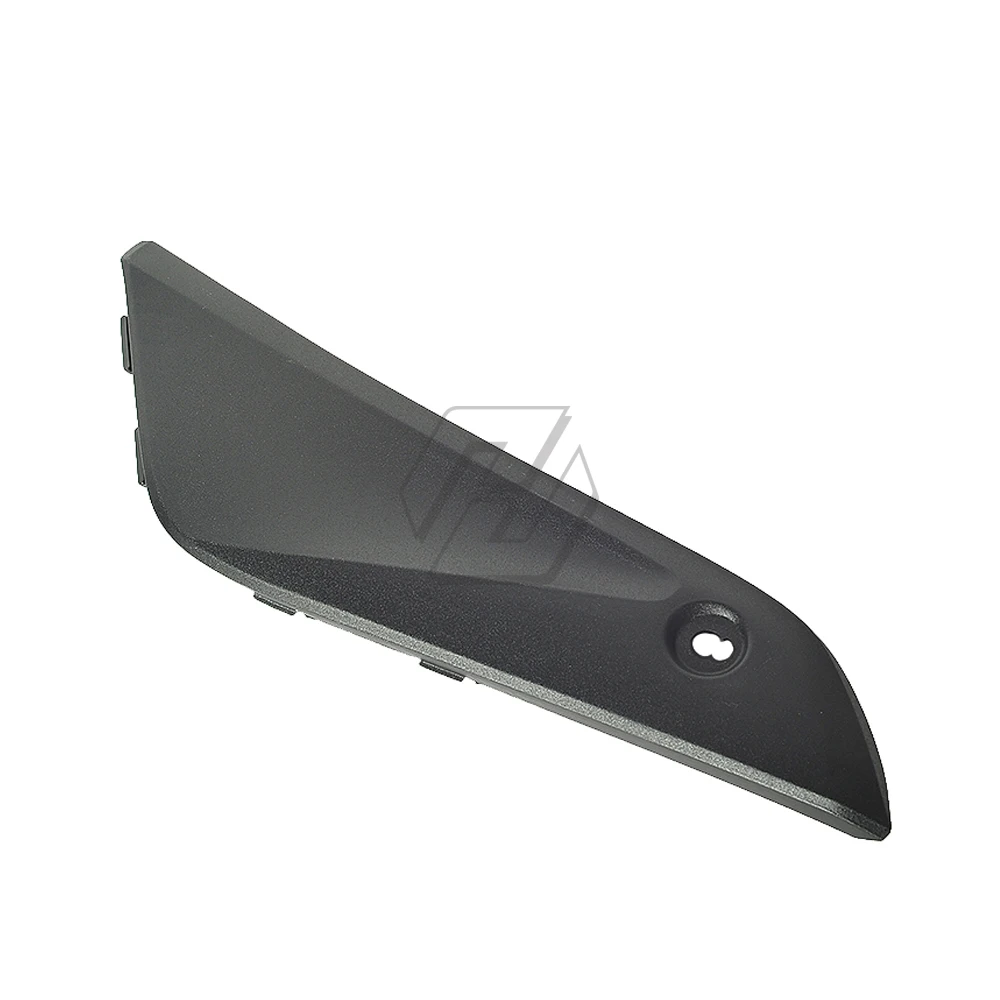 Аксессуары для мотоциклов обтекатель Панель чехол для HONDA CBR1000RR 2004-2005 2006 2007 - Цвет: Left