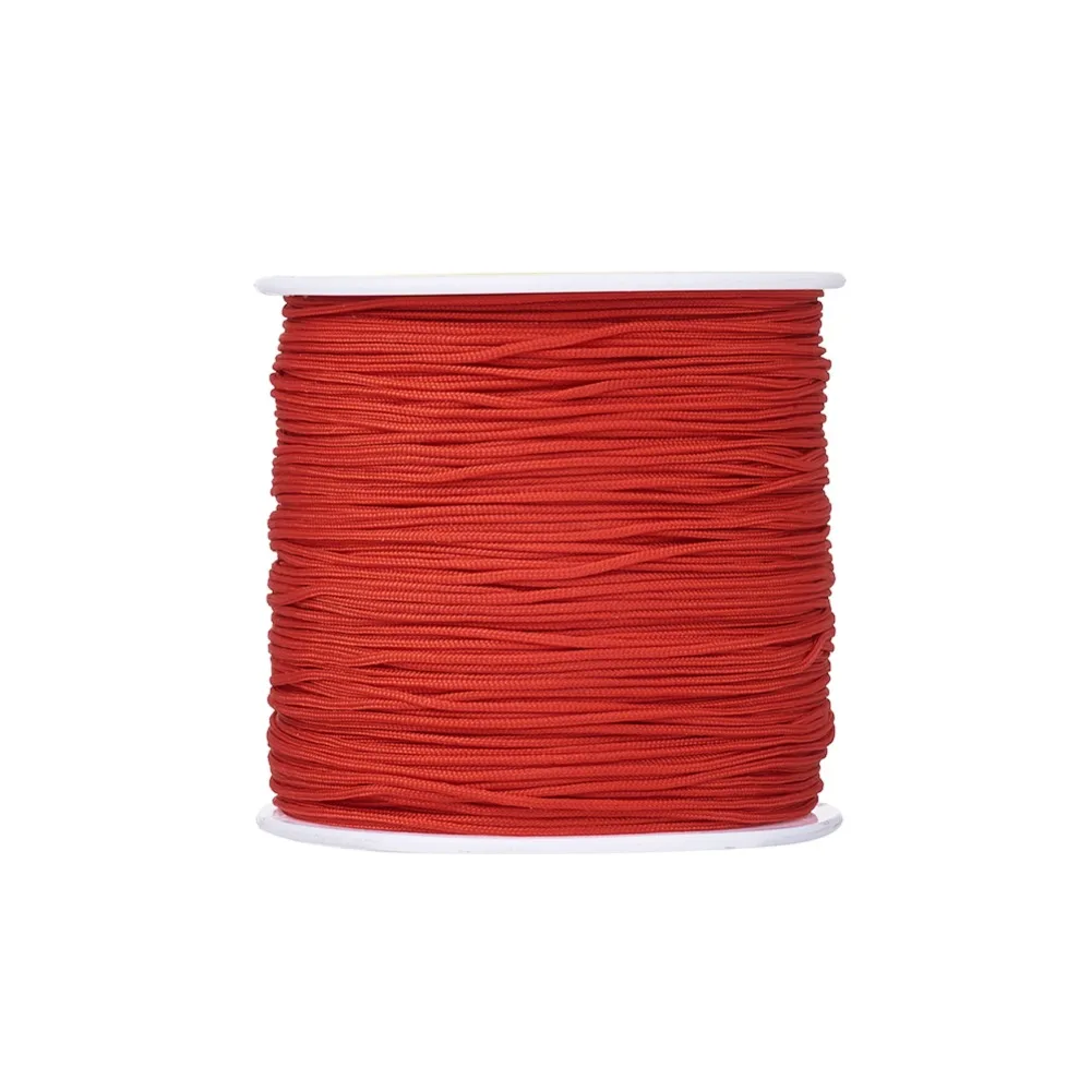 NWIR-R006-0.8mm-700_02