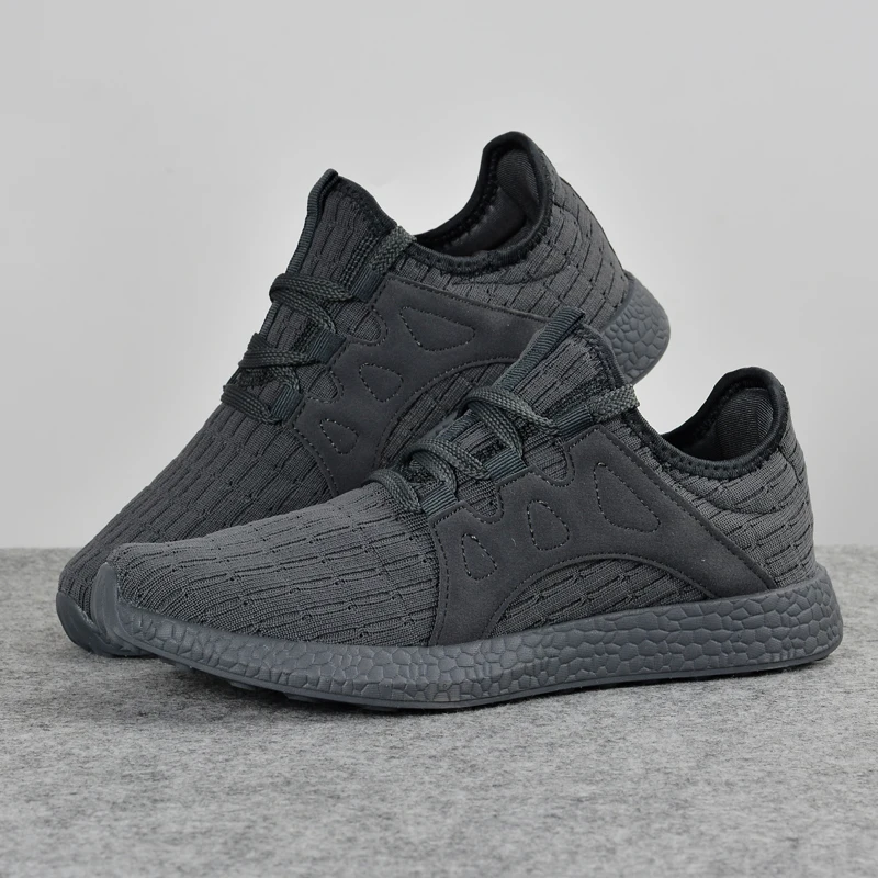 800-3
