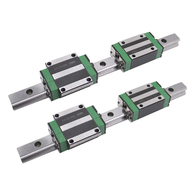Huh-DAOGUI 1PC HGR20 Square Linear Guide Rail HGR15 HGR25 HGR30 1PC HGH HGW Slide Block Carriages HGH20CA for CNC Router Engraving Color : HGW25HA, Size : 700mm Huh-DAOGUI 1PC HGR20 Square Linear Guide Rail HGR15 HGR25 HGR30 1PC HGH HGW Slide Block Carriages HGH20CA for CNC Router Engraving Color : HGW25HA, Size : 700mm