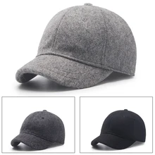 Новая уличная спортивная хип-хоп Черная бейсбольная Кепка цвета хаки для мальчиков и девочек, весенне-зимняя бейсбольная кепка в клетку, мужские и женские бейсболки