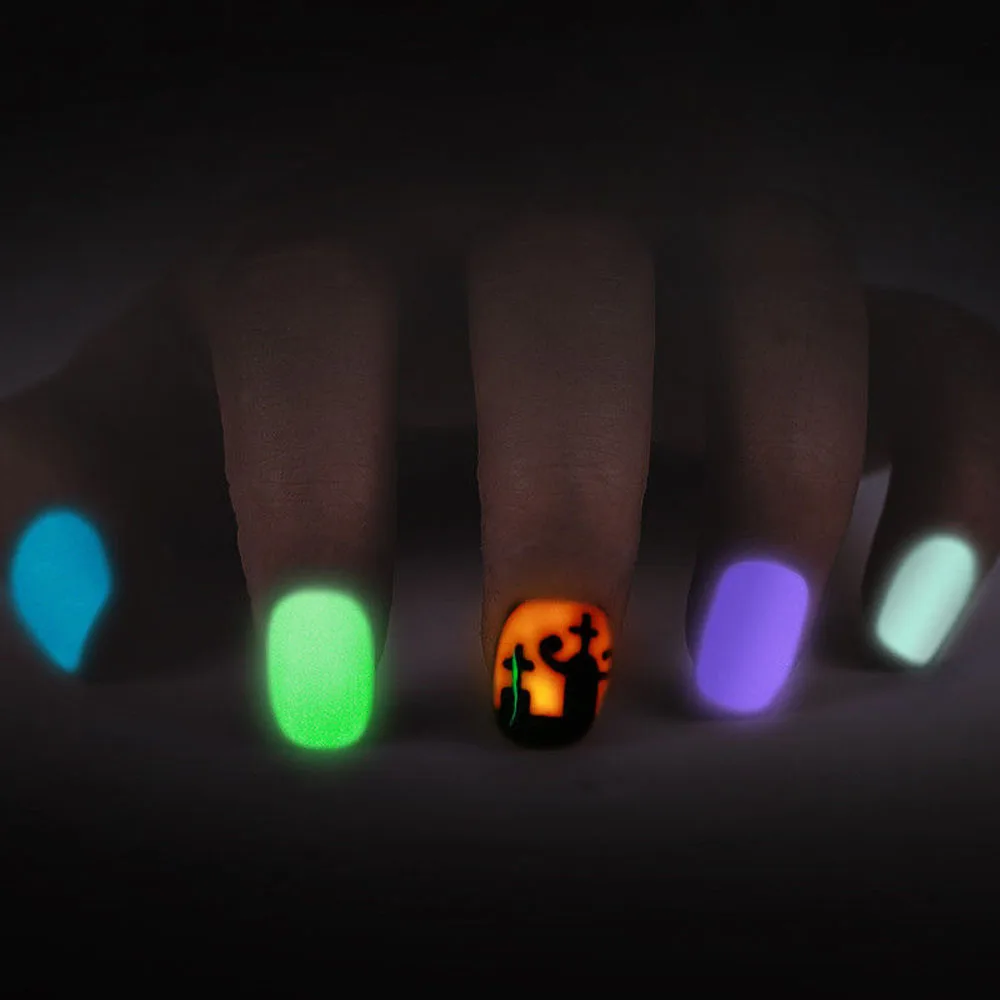 50grams-bag-3-Colors-Super-Bright-Glow-in-the-Dark-Powder-Long-lasting-Ultra-fine-Fluorescent