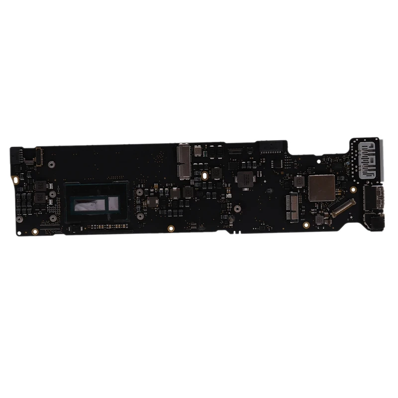 Core I5 1 6 Ghz 4Gb Ram Логическая плата для MacBook Air 13 дюймов 2015 820-00165 | Электроника