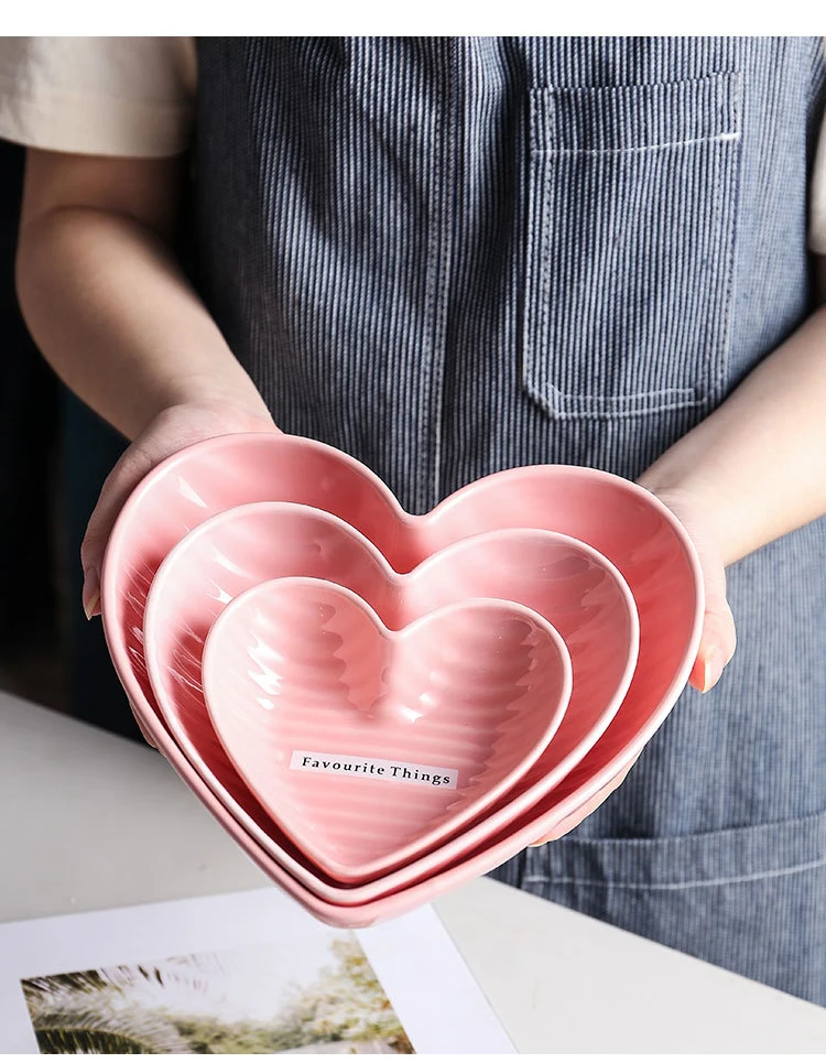 Ceramic-heart-bowl_16