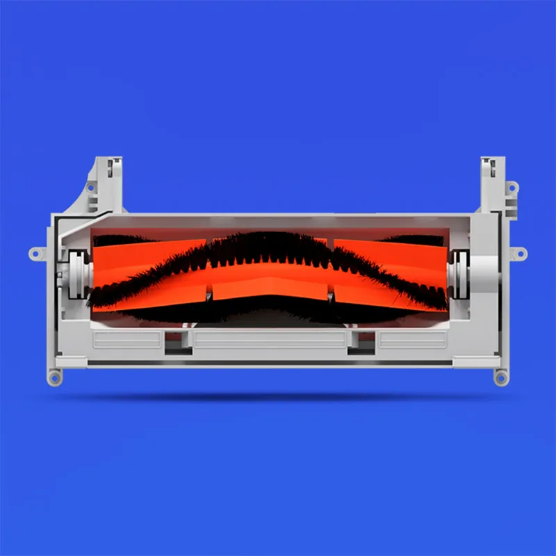 303981_no-logo_303981-1-03-g