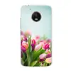 Mobile Phone Accessories