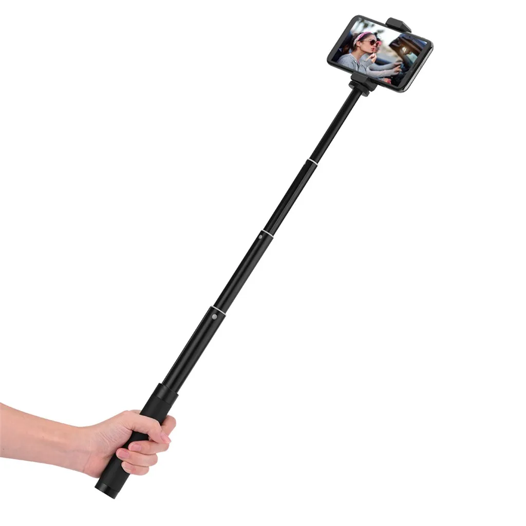 Model airplane, drone accessories, dji accessories