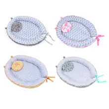 Переносная съемная и моющаяся кроватка для новорожденных, кровать для путешествий, гнездо для кроватки, хлопок, новая кроватка для путешествий, кровать для путешествий, подушки