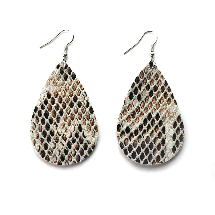 10555840527_693770174