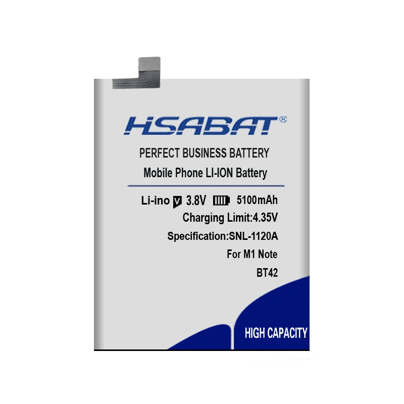 Hb5cb340d6c094e248fdc87dad868666ch