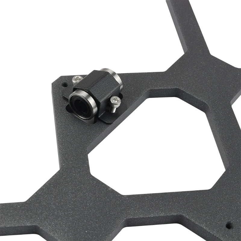 MK3s  ÷Ʈ Ŭ  ǰ Prusa i3 MK2/MK2S/MK3 3D  