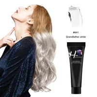 Hair Care 