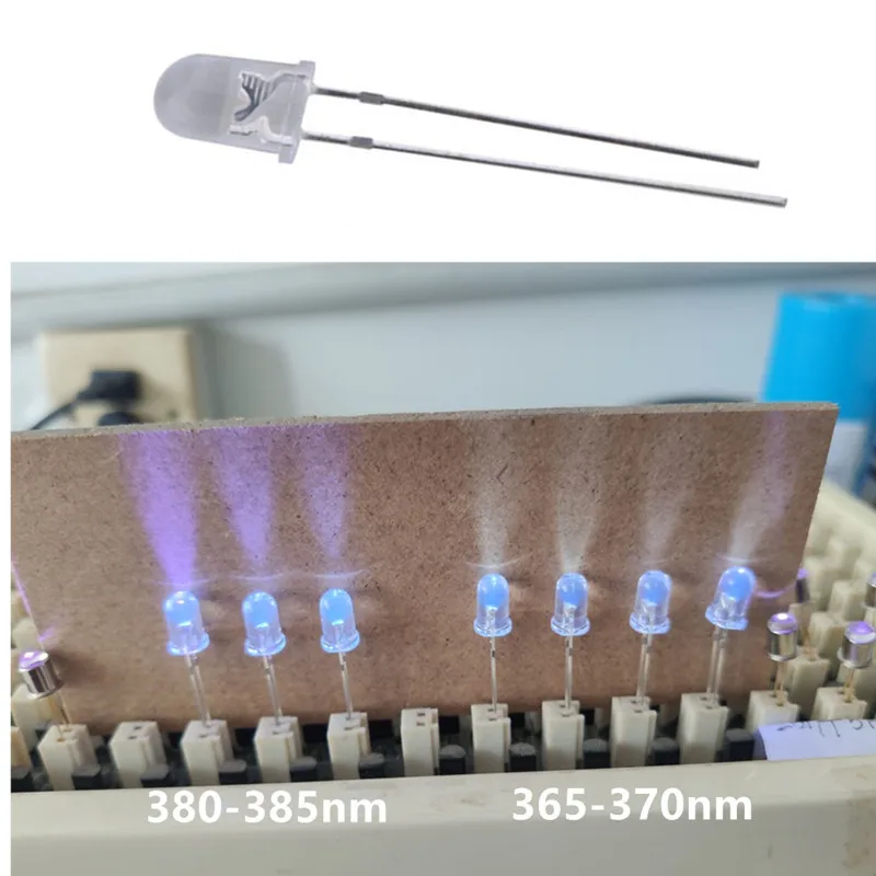 5mm 点亮图_副本