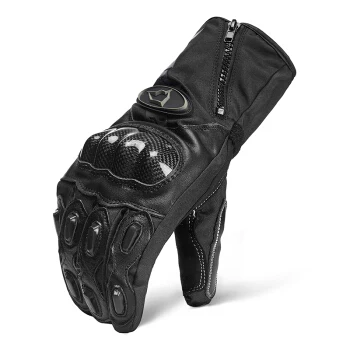 �ٶ����� ����Ŭ�� �尩, ��ġ ��ũ�� �¸� ������ �尩, ������ ���� �������, �ܿ�, ���� ������ �尩