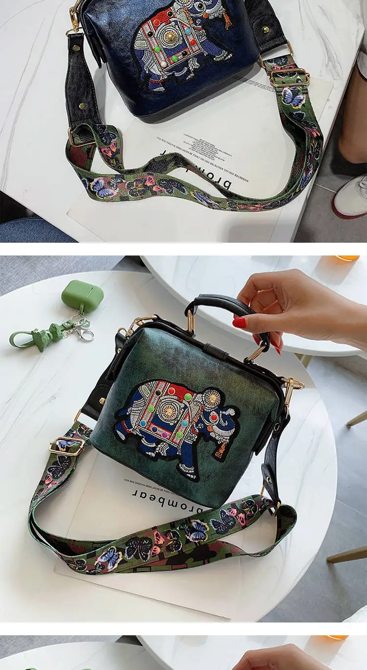 bag bags women's handbags shoulder crossbody bag (18)