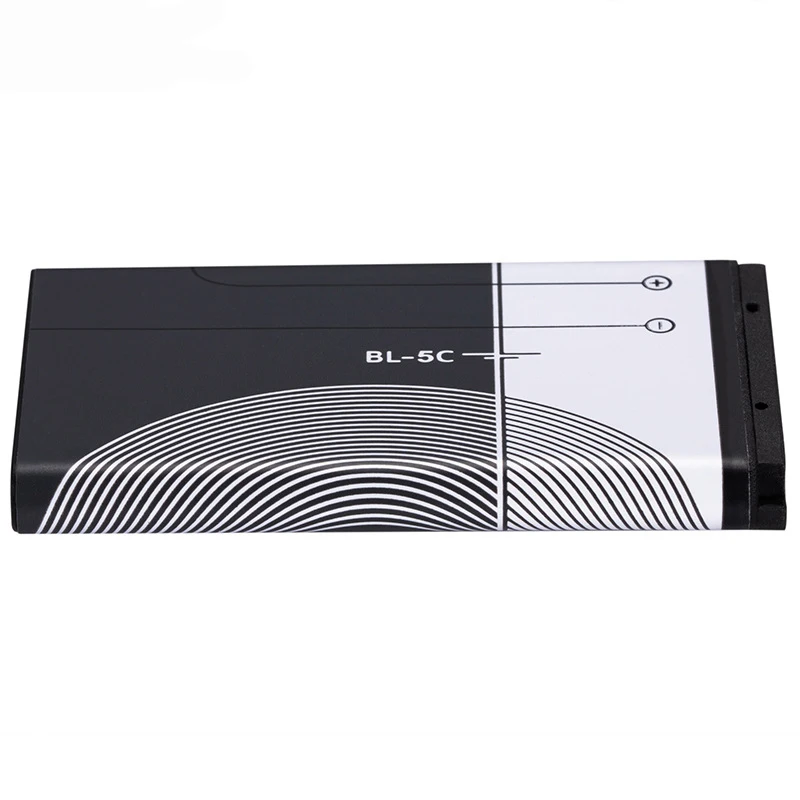 12805326401_1386989305