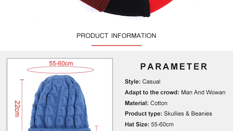 速卖通棉帽---副本_02