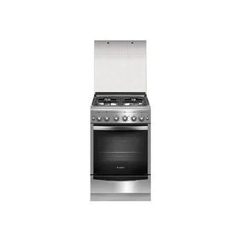 

Gas stove GEFEST, PG 5100-02 0004