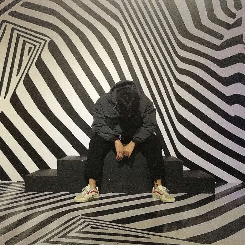 VANS vull OG OldSkool стиль 36 Мужская и женская обувь Классические Оригинальные подлинные уличные стиль весна Новинка VN0A3DZ3OXS