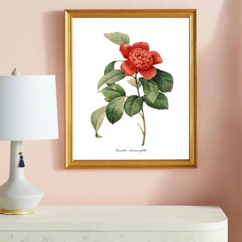 Hc30efa46786840b7ab31689dc7ea4023a