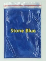 Stone Blue