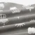 Высокое Качество Multifunctionl Уход Крышка Мать Грудное Вскармливание Хлопок Материнство Двойной Слой Грудное Вскармливание Фартук Регулируемый