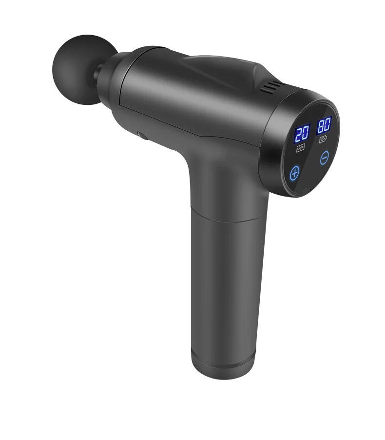 19833580241_947242300