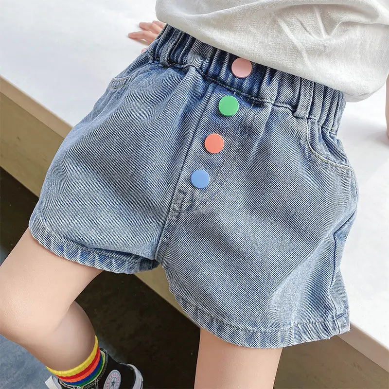 O1CN01sMFSUo2N3SPY7FsOm_!!685899907