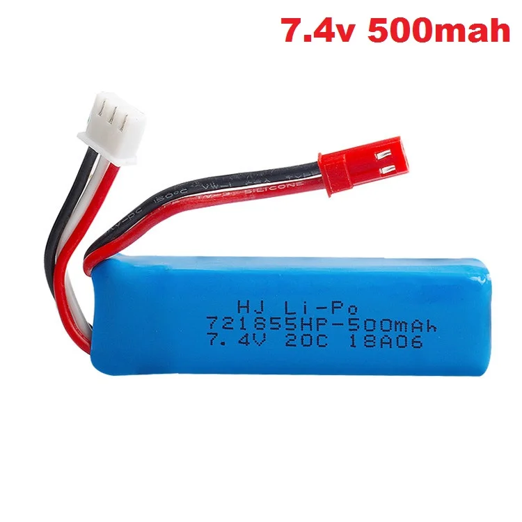 HTB1fAvAaUvrK1RjSszfq6xJNVXaZ