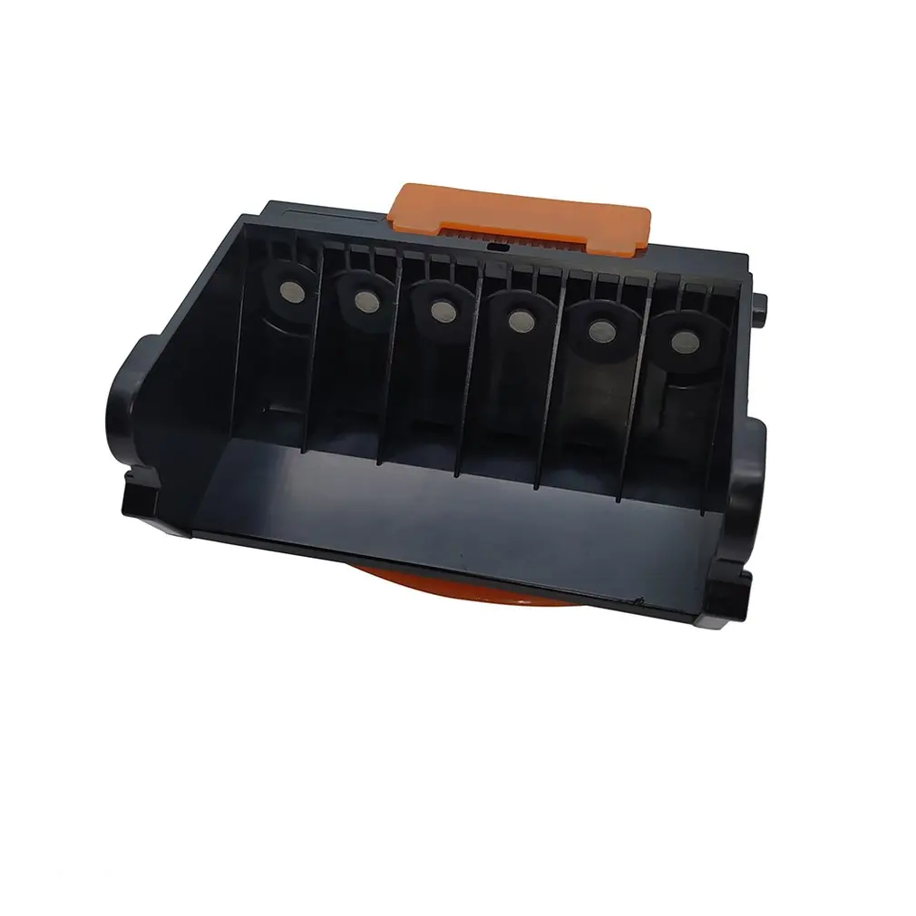 Печатающая головка для Canon Qy6-0063 сопло для Ip6600D/Ip6700D Печатающая головка принтера насадка Печатающая головка принтера аксессуары не OEM