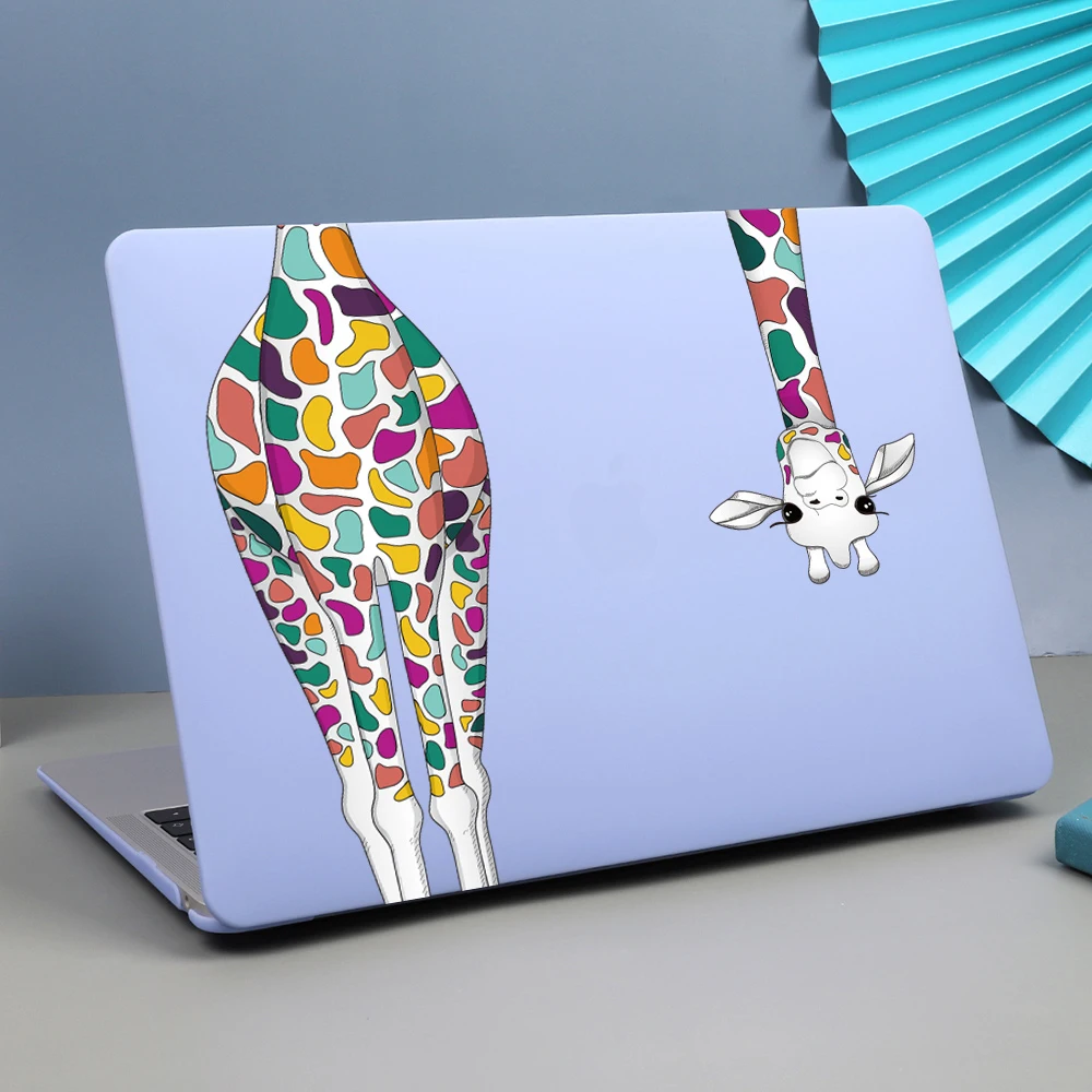 Computador e Escritório