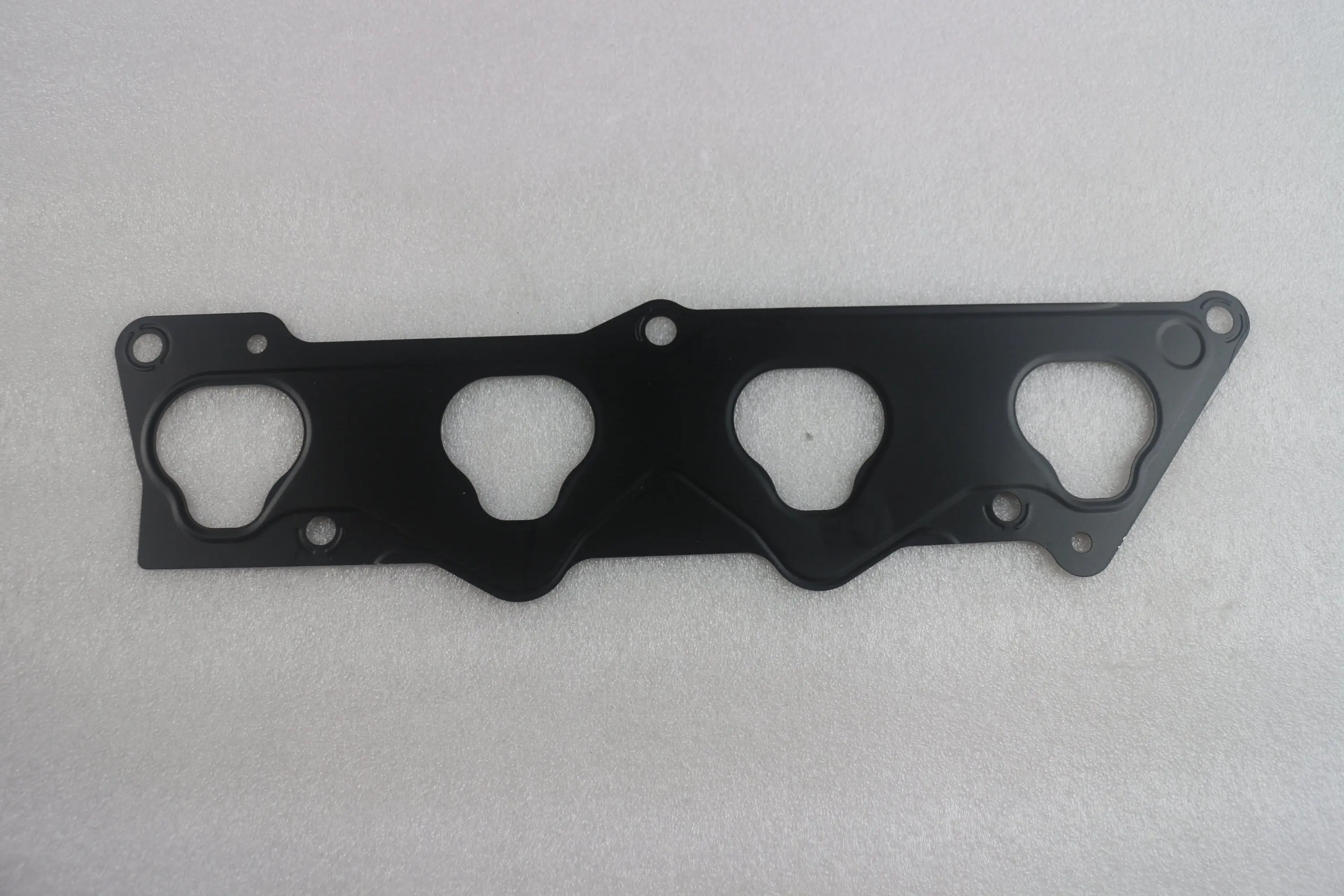 Полный комплект прокладок для Honda Civic 1,4 1,6 D14Z5 D14Z6 D16V1 2000 на VRS