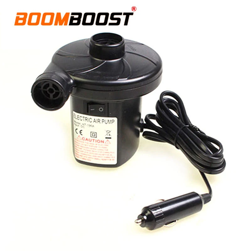 2015 ķ�� Airbed ��Ʈ �峭�� inflator�� �� �� ���� ǰ�� ���ο� ���� 12V/4800PA AC �ڵ��� ���� ���� ���� ���� �� ���� ���