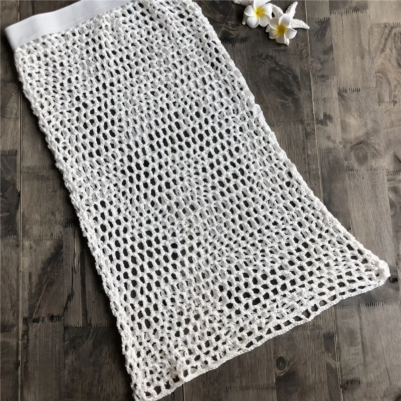 8918558003_173052115