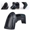 H6 Wirelress Barcode Scanner And RD-H8 1D/2D QR Bar Code Reader PDF417 for for POS and Inventory ► Photo 3/6