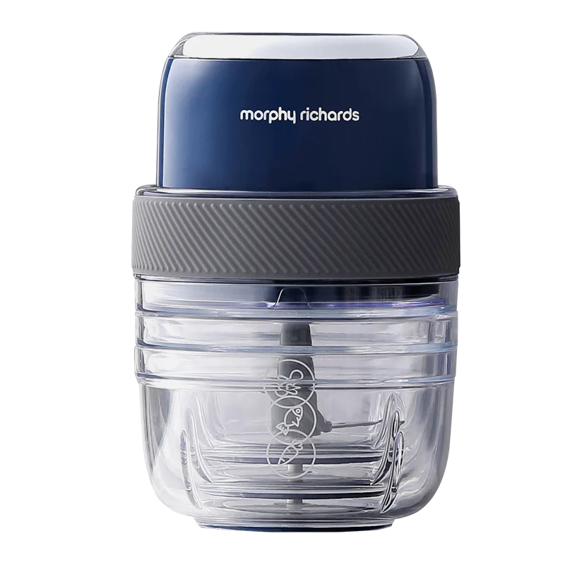 Morphy Richards (@MorphyIndia) / X