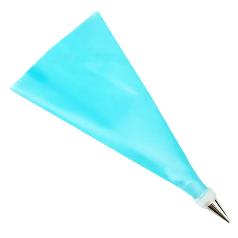 RL0512