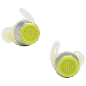 

In-ear headphones JBL Reflect Flow GRN