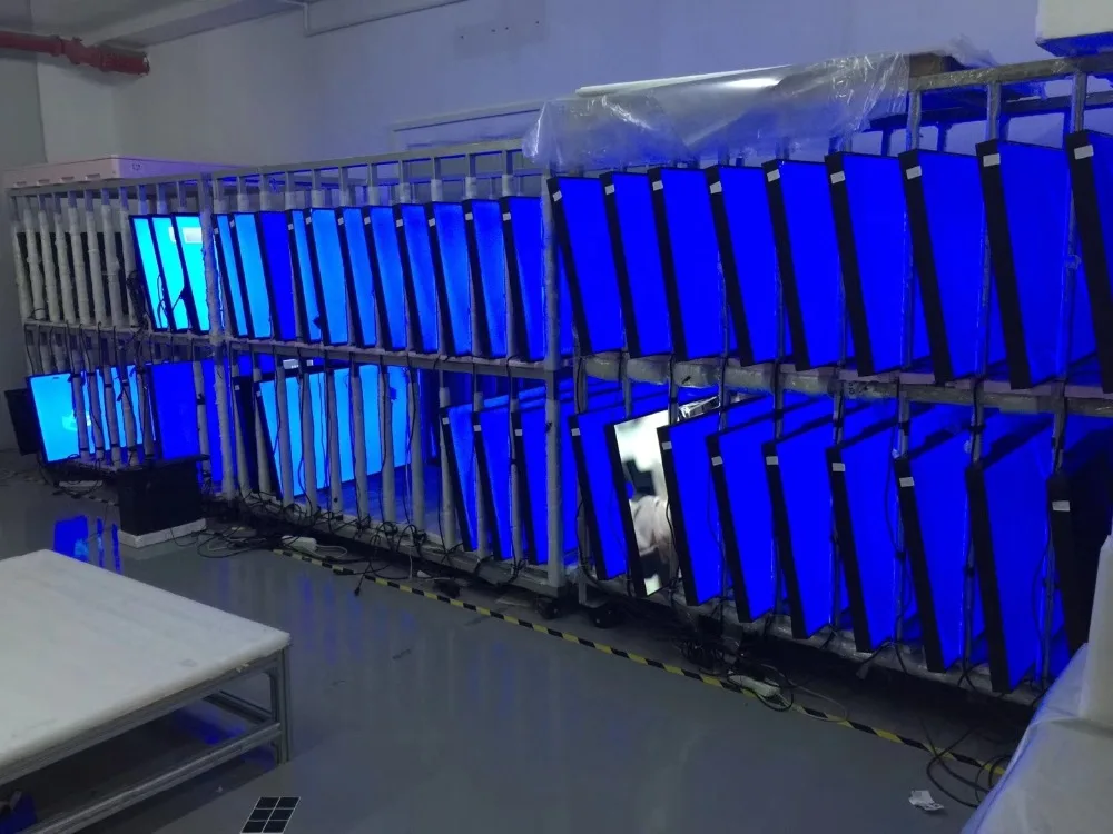 HTB1LN2bX8Kw3KVjSZTEq6AuRpXaV