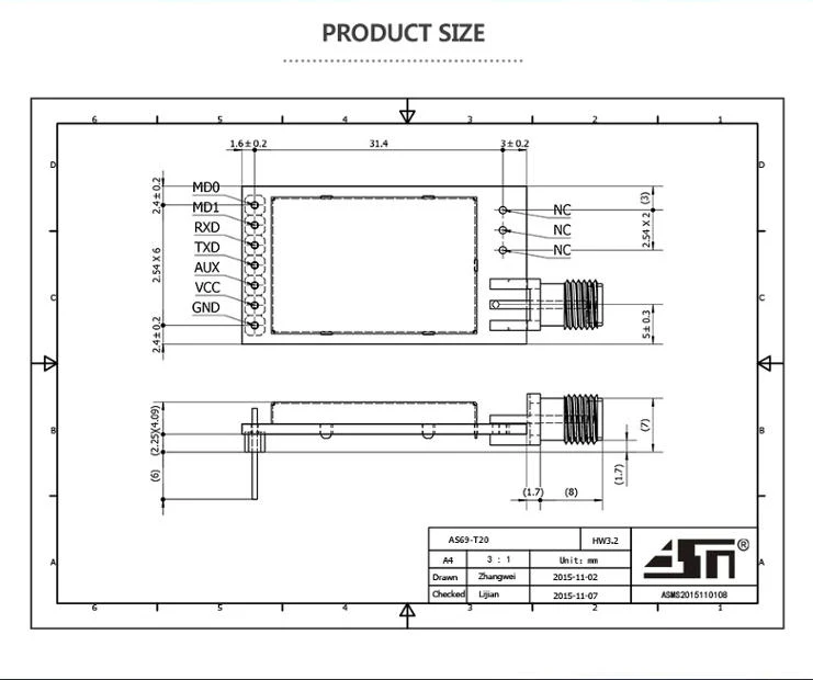 as69-t20_02