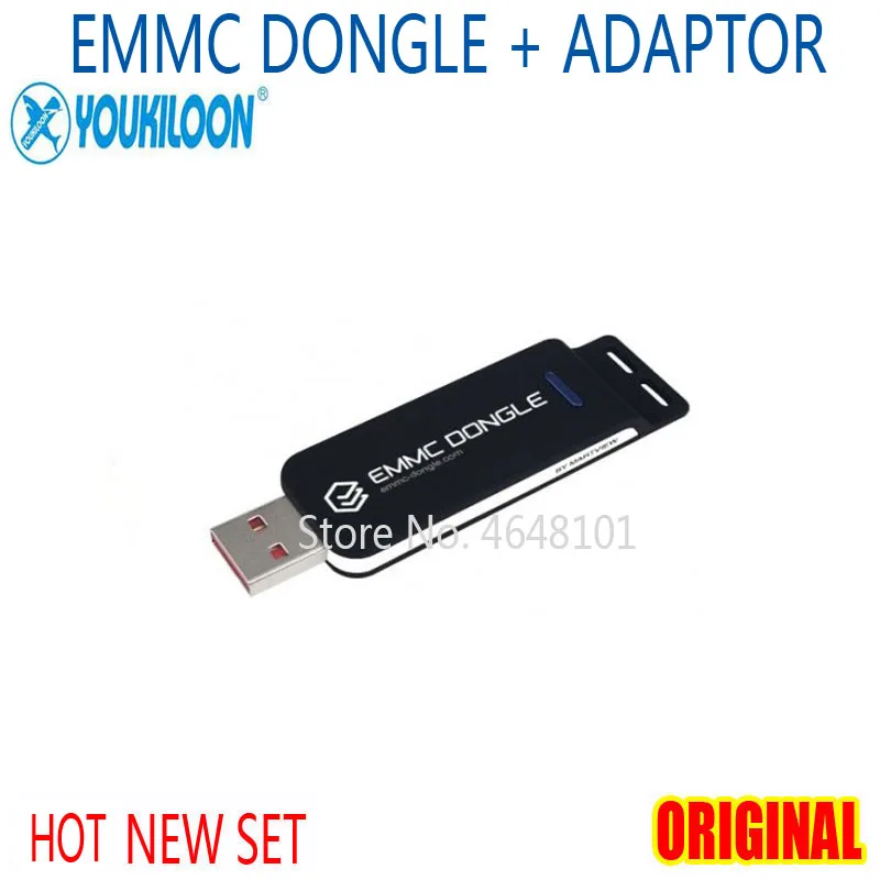 Памяти на носителе EMMC ключ+ Lite USB3.0 сверхскорости Встраиваемая мультимедийная карта памяти ридер+ eMMC/EMCP разъем(FBGA 153/169/162/186, FBGA 221/254) для уфи Бо