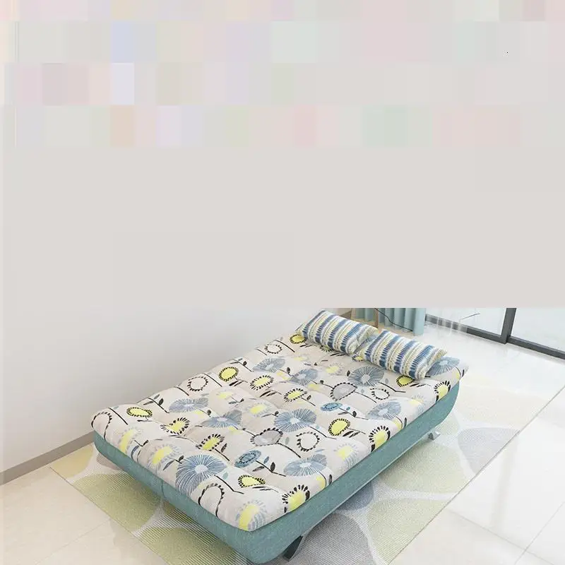 Домашний Meuble де Мезон Oturma Grubu Divano Letto Sillon Para секционные Mueble ухода комплект Гостиная мебель диван-кровать