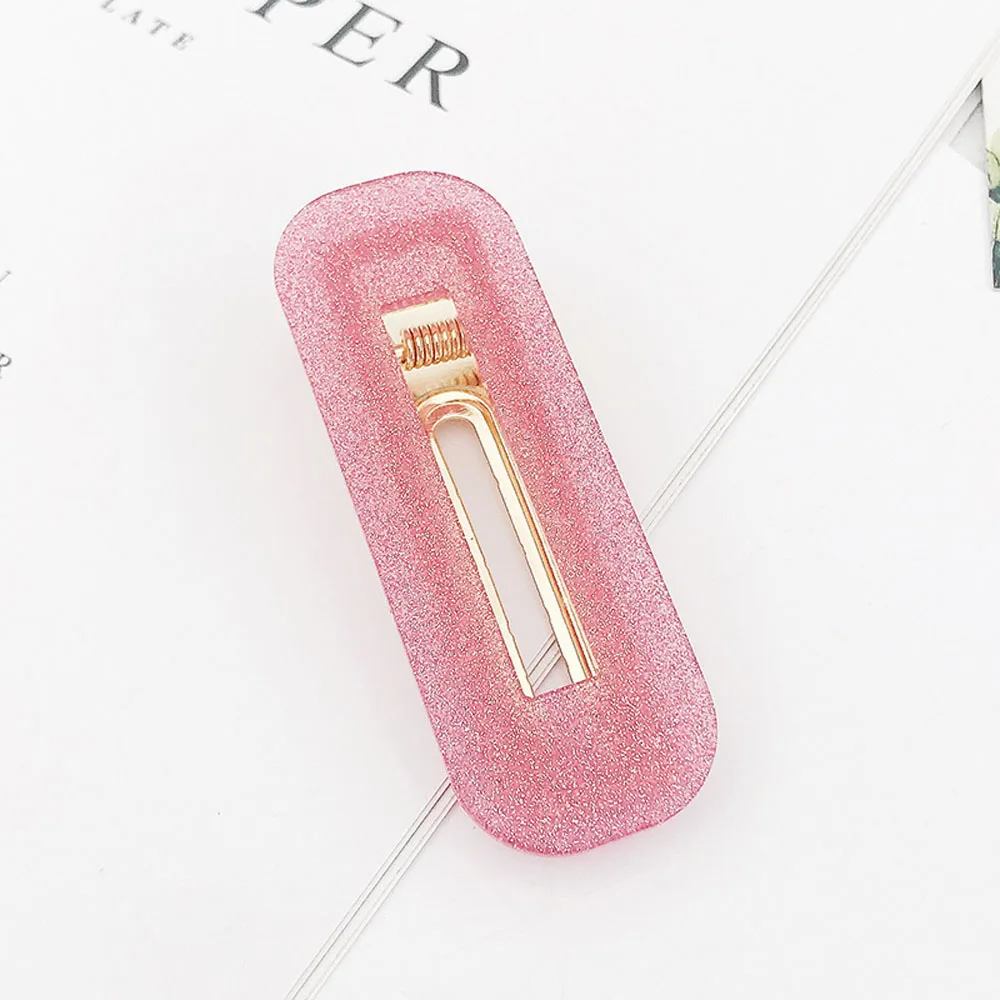 CF3_11215019571_354769673