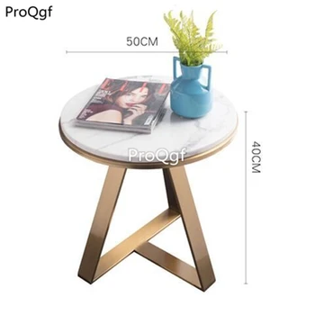 

Ngryise 1 set three size choice nordic minshuku table