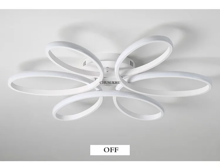 TB25vbmmTJYBeNjy1zeXXahzVXa_!!635118528_meitu_1