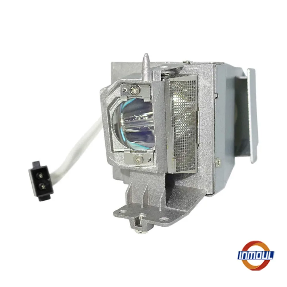 Оригинальная лампа SP-LAMP-091 для IN220/IN222